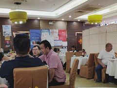 -肥仔顺德菜(龙悦居店)