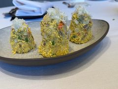 -黑宝石西餐厅(汇励99城市公园店)