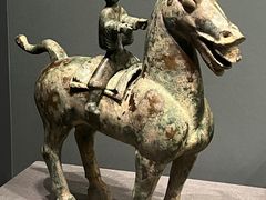 -广西壮族自治区博物馆