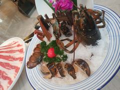 -阿杜打边炉(五江天街店)