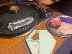 -济州爱肉堂(总店)