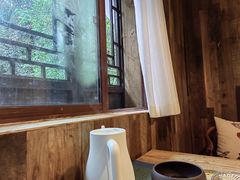 -邈墨茶馆(大兜路1号店)