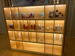 点击看大图 -Dr.Tin RooM美町美肤