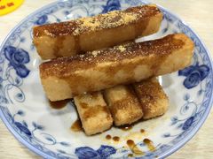 -蜀串香牛杂火锅串串