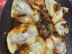 -忆外婆徐州菜·地锅鸡·生日宴(吴庄店)