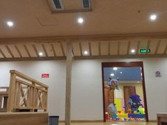 -美林大浴场(奥体中心店)