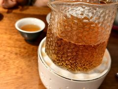 -陶陶居·雅园(凯华国际店)