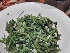 -渔乡米香·剁椒鱼头(四方坪店)