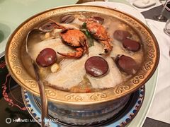 -和和小厨