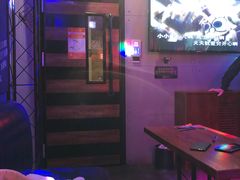 -唱吧麦颂KTV(马驹桥店)