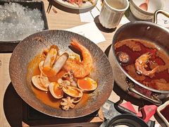 -匠和风精致料理(宁德万达店)