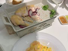 -翠华餐厅(维璟印象城店)