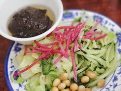 -方砖厂69号炸酱面(方砖厂胡同店)