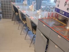 -肥韬茶餐厅(海上世界店)