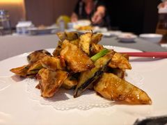 -东莱海上(长宁来福士店)