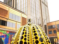 -蝶园·装修中(BFC外滩金融中心店)