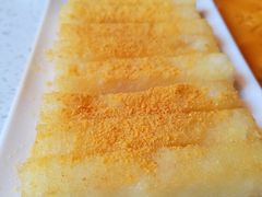 -大龙燚火锅(天钥桥路店)