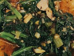 -天和晟烤鸭店(世纪坛店)