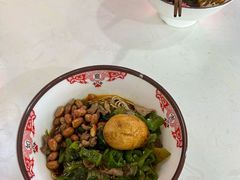 -文运街老粉店(文运街店)