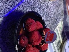 -蘭奢雅集·江浙菜(青山江滩店)