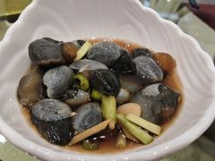 -皇朝海鲜酒店