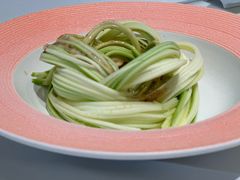 -万龙洲海鲜·粤菜(亚运村店)