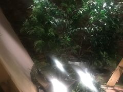-清水湾足道馆