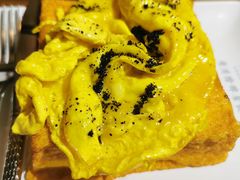 -肥韬茶餐厅(南山mini店)