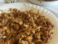-金家老三饭庄(常营店)