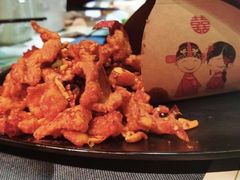 -胡桃里音乐酒馆(东区店)
