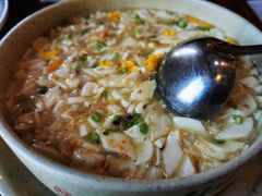 -恭敬李·烤鸭(天坛北门店)