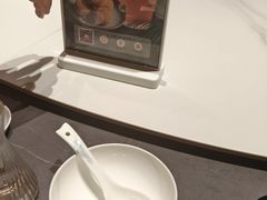 -百姓渔村(西宫店)