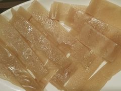 -好汉锅园林秘制老火锅 柴火霸王鸡(金沙店)