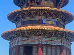 -大悲禅寺