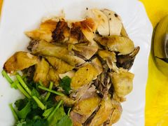 -浩海美食店(闸坡店)