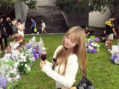 -青岛海尔洲际酒店