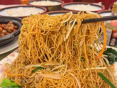 -金百门·顺德海鲜酒家(陈村店)