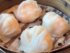 -无锡苏宁银河国际酒店-悦府65中餐厅