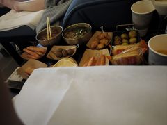 -华夏良子·足道SPA养生(上海崮山路明悦店)