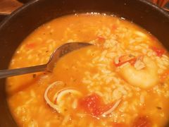 -萨莉亚意式餐厅(杭州西溪龙湖天街店)