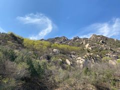 -北京凤凰岭