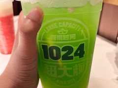 -鲜果时间(南开大悦城店)