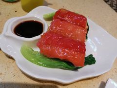 -明腾壹间茶餐厅(新都会花园广场店)