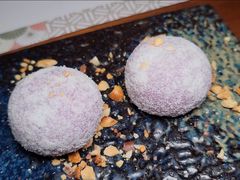 -奈九居酒屋(滨河大道店)