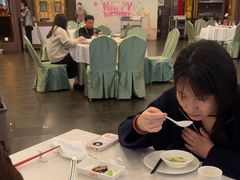 -全聚德(常州店)