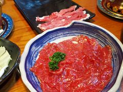 -三太子地摊烧烤·小龙虾(北蔡店)