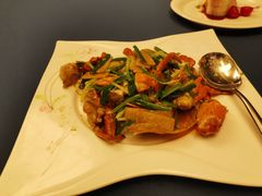 -海湾壹品·粤菜·早茶·烤鸭(拱北店)