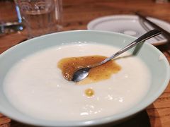 -驿楼兰·新疆菜(火车站店)
