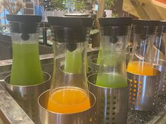 -汕头龙光喜来登酒店