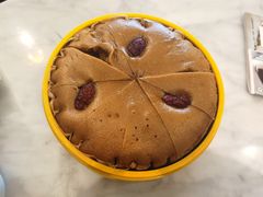 -小菜园新徽菜(无锡宜家荟聚中心店)